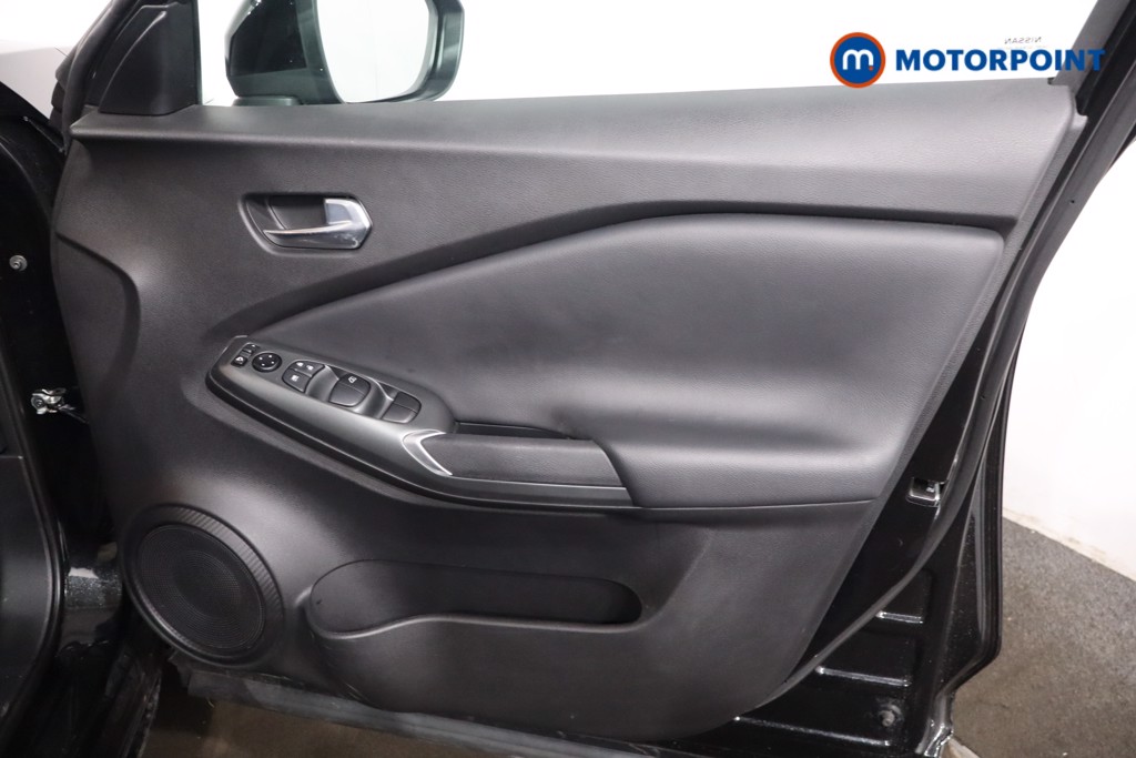 Used Nissan Juke 2025 for sale - 77973037: Photo 30