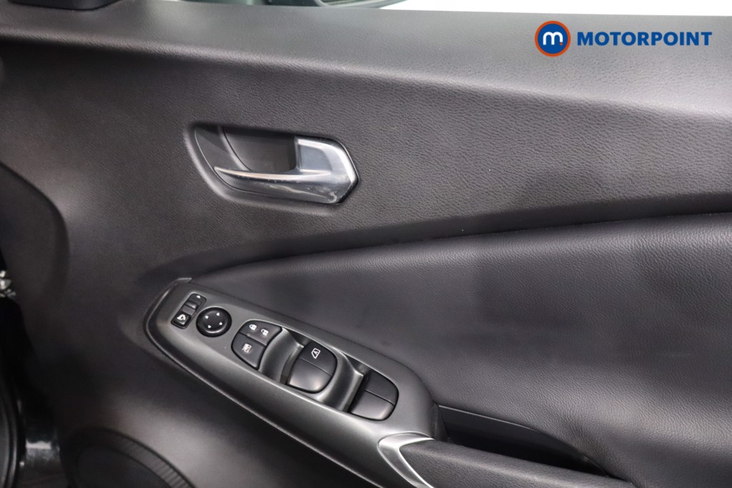 Used Nissan Juke 2025 for sale - 77973037: Photo 31