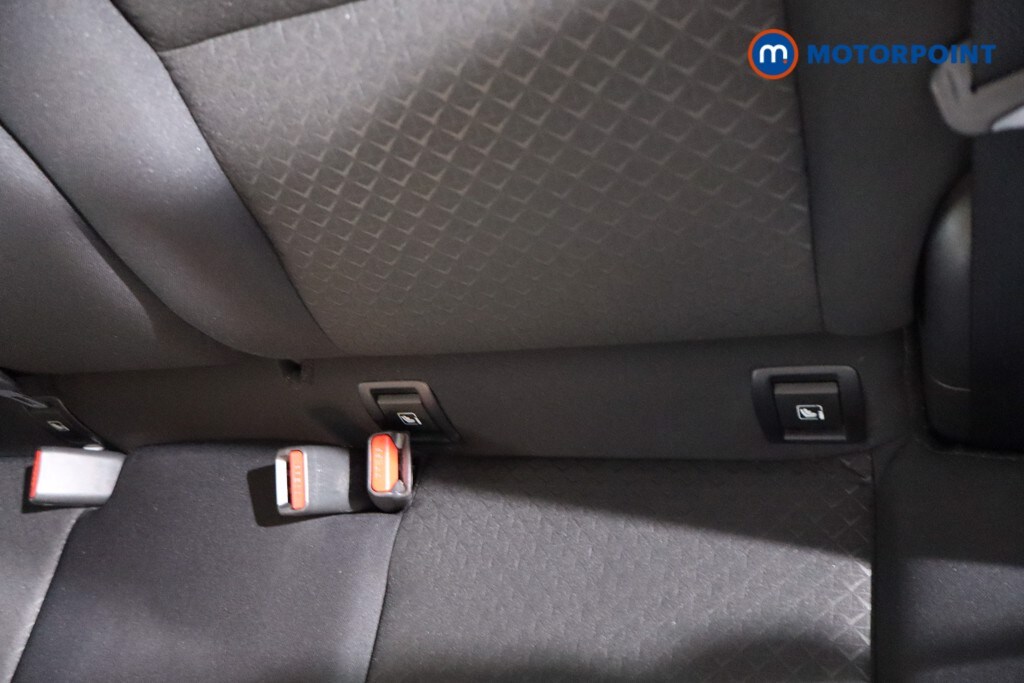 Used Nissan Juke 2025 for sale - 77973037: Photo 32