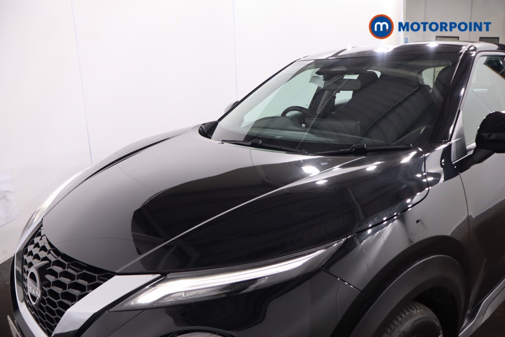 Used Nissan Juke 2025 for sale - 77973037: Photo 33