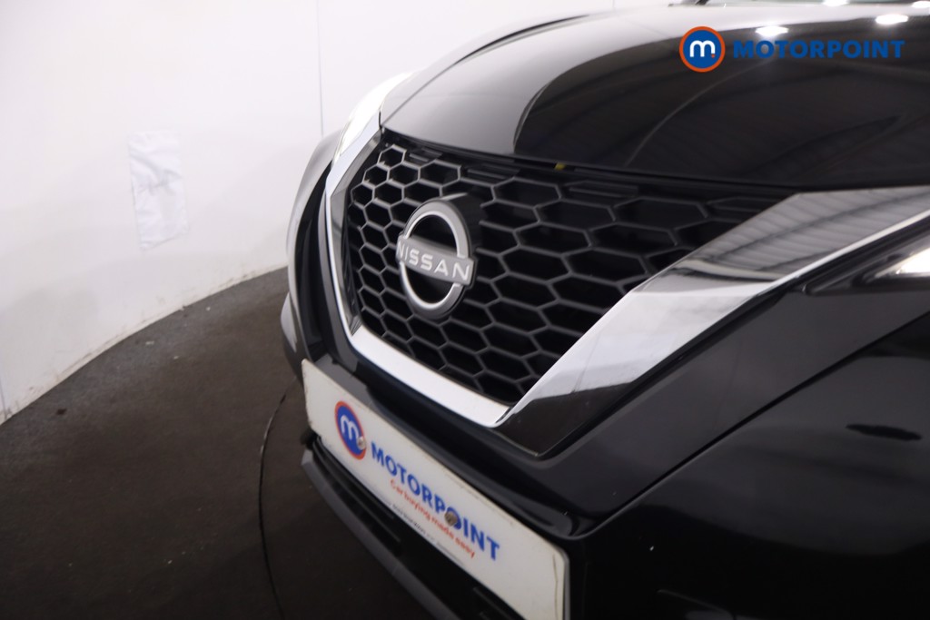 Used Nissan Juke 2025 for sale - 77973037: Photo 34