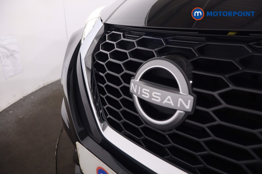 Used Nissan Juke 2025 for sale - 77973037: Photo 35