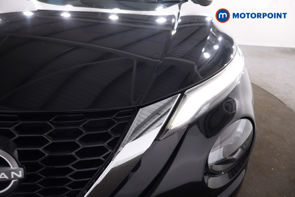 Used Nissan Juke 2025 for sale - 77973037: Photo 36