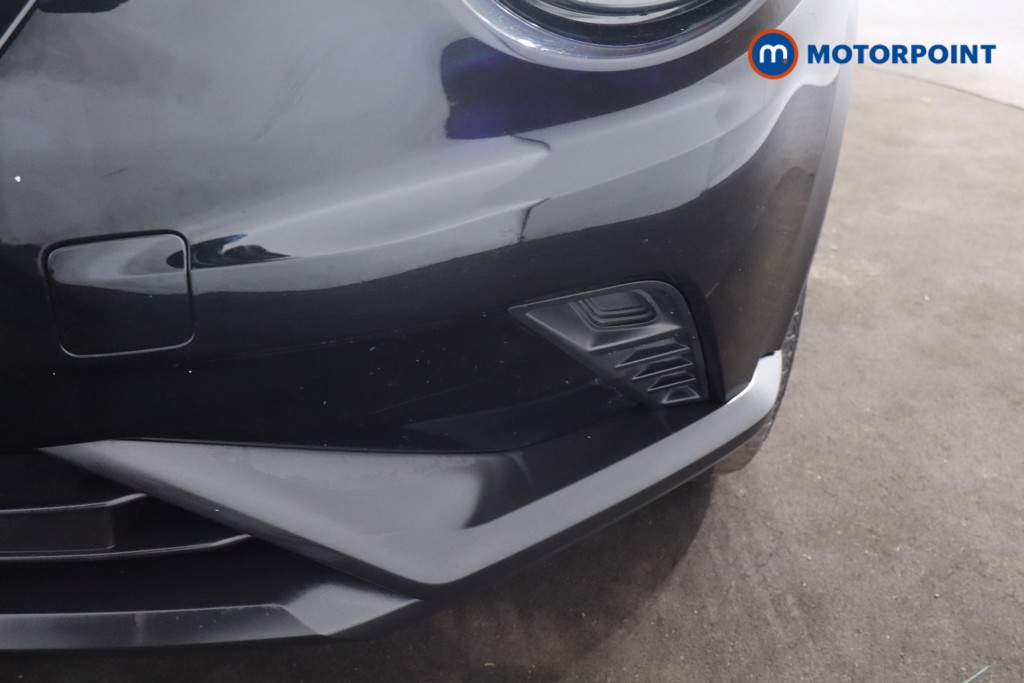 Used Nissan Juke 2025 for sale - 77973037: Photo 37