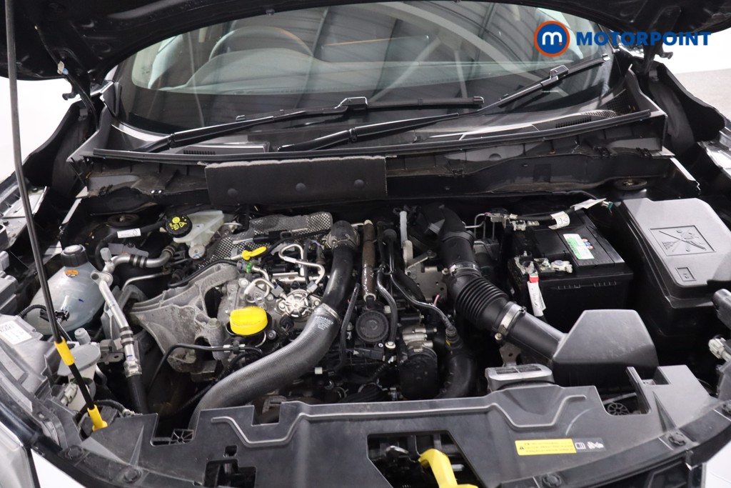 Used Nissan Juke 2025 for sale - 77973037: Photo 38