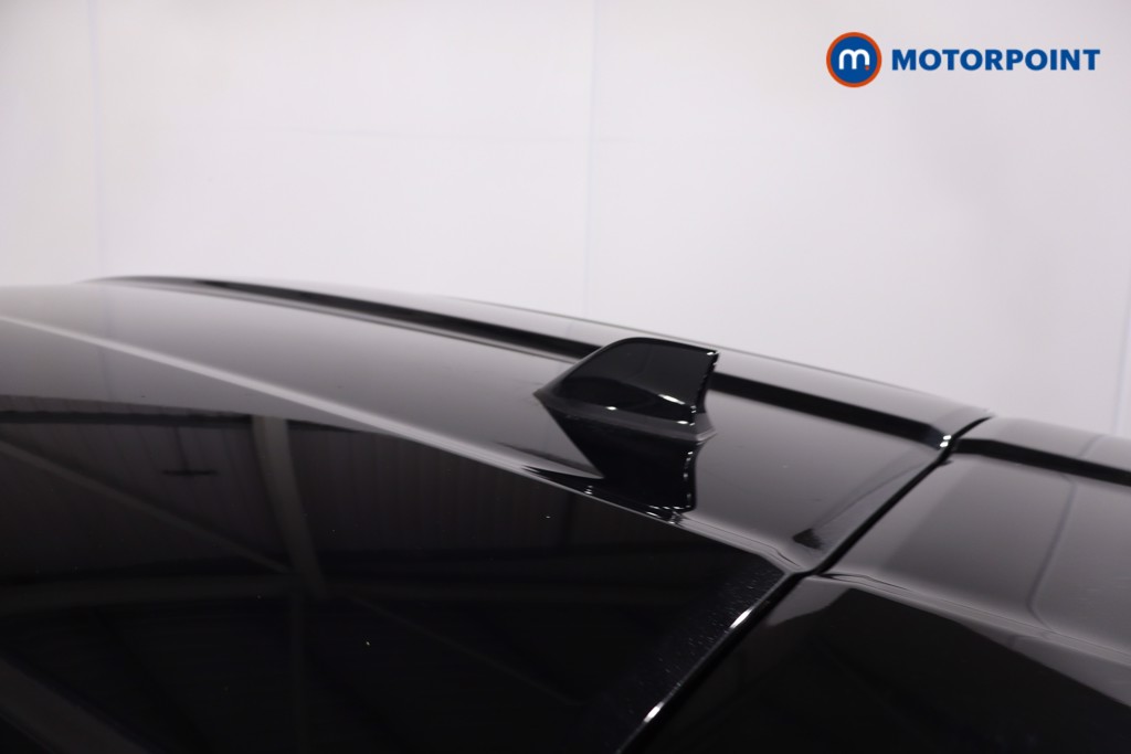 Used Nissan Juke 2025 for sale - 77973037: Photo 39