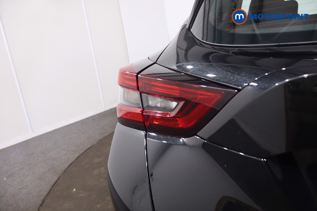 Used Nissan Juke 2025 for sale - 77973037: Photo 41