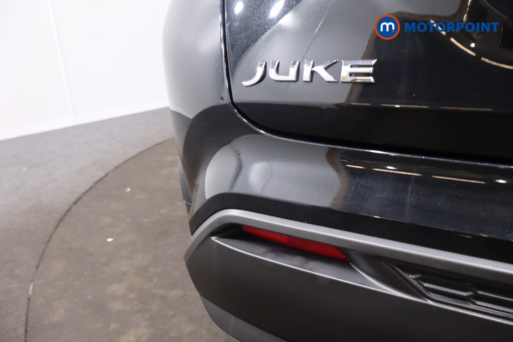 Used Nissan Juke 2025 for sale - 77973037: Photo 42