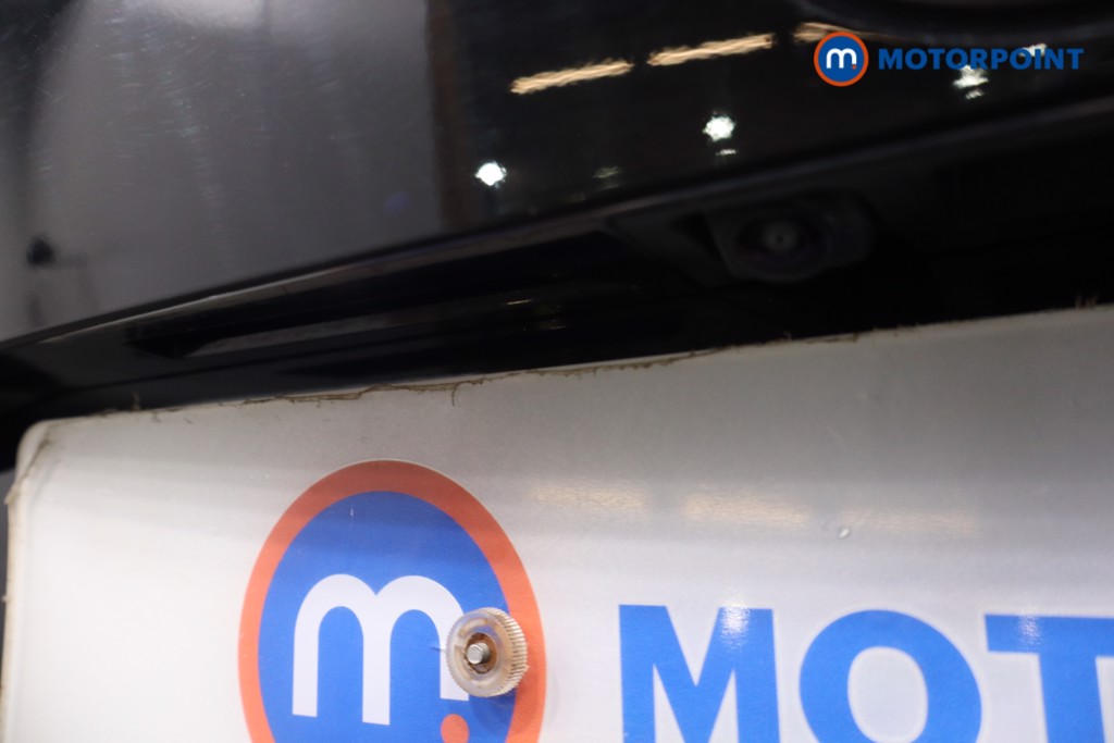 Used Nissan Juke 2025 for sale - 77973037: Photo 43