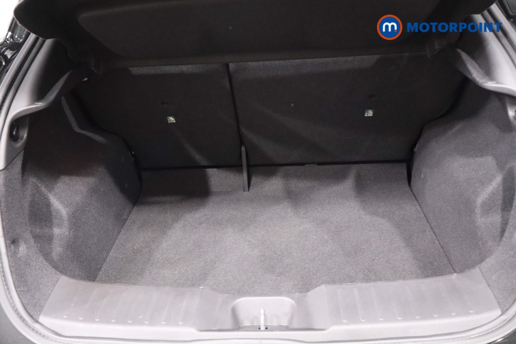 Used Nissan Juke 2025 for sale - 77973037: Photo 44