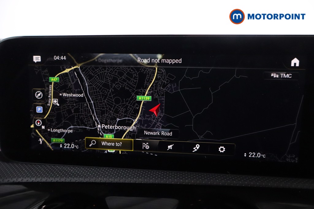 Used Mercedes-Benz CLA 2022 for sale - 77297545: Photo 10