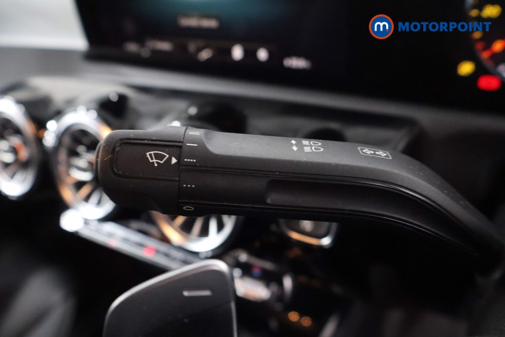 Used Mercedes-Benz CLA 2022 for sale - 77297545: Photo 22