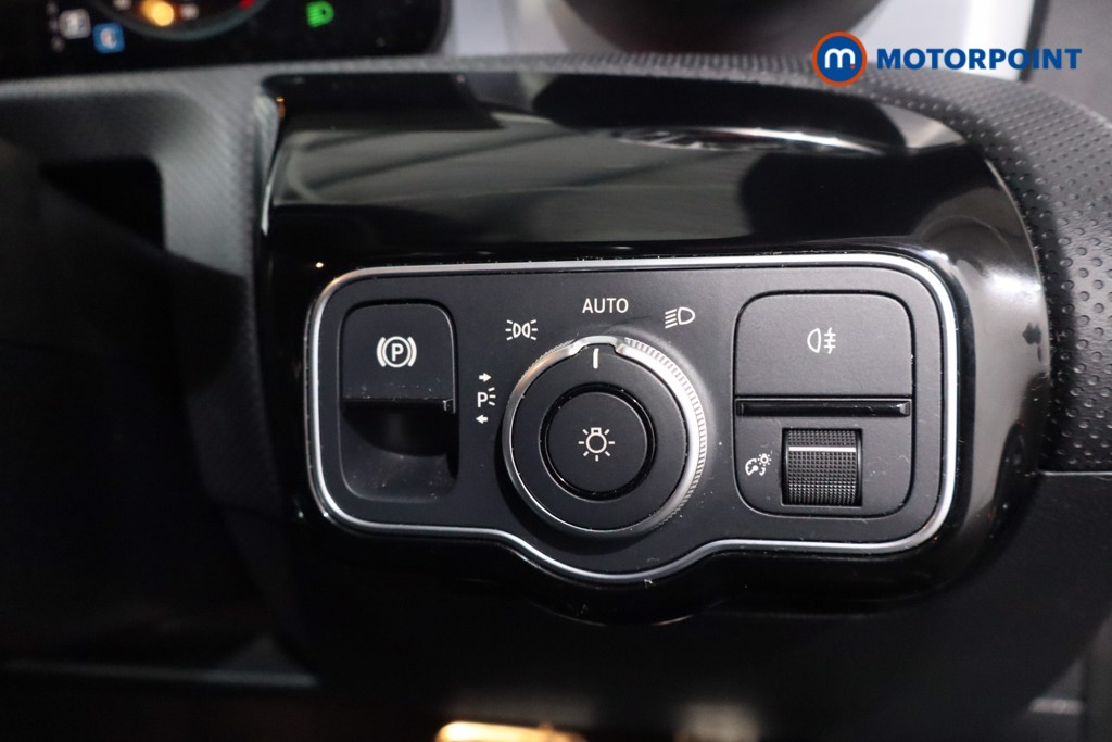 Used Mercedes-Benz CLA 2022 for sale - 77297545: Photo 25