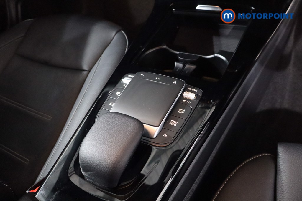 Used Mercedes-Benz CLA 2022 for sale - 77297545: Photo 28