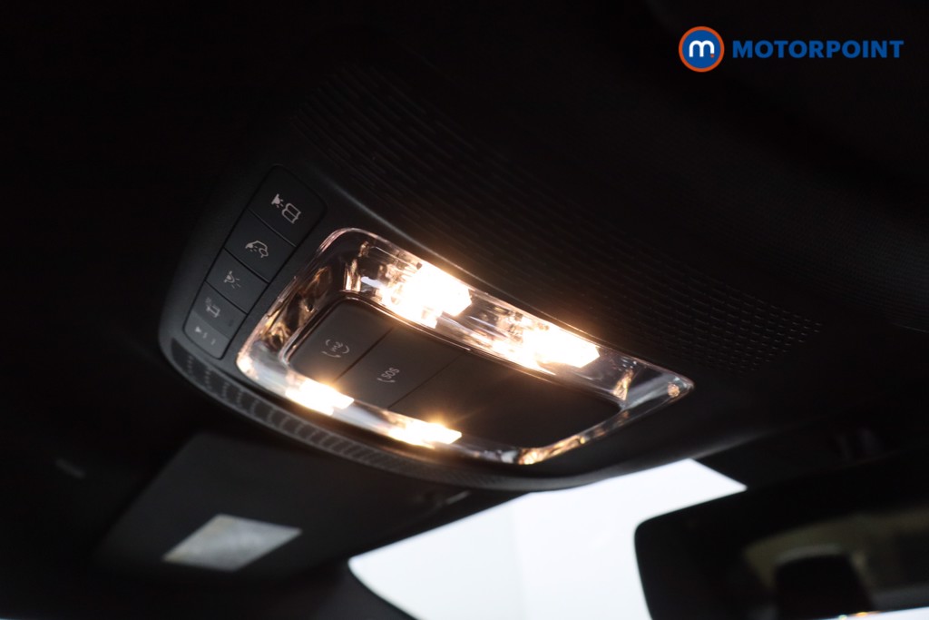 Used Mercedes-Benz CLA 2022 for sale - 77297545: Photo 29