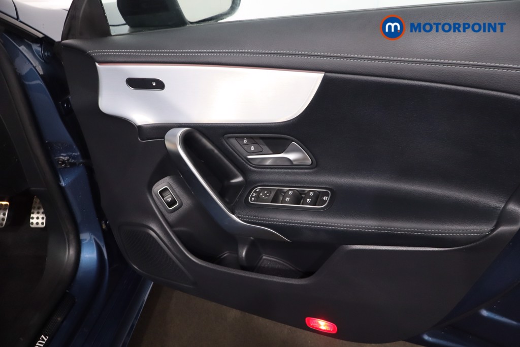 Used Mercedes-Benz CLA 2022 for sale - 77297545: Photo 31