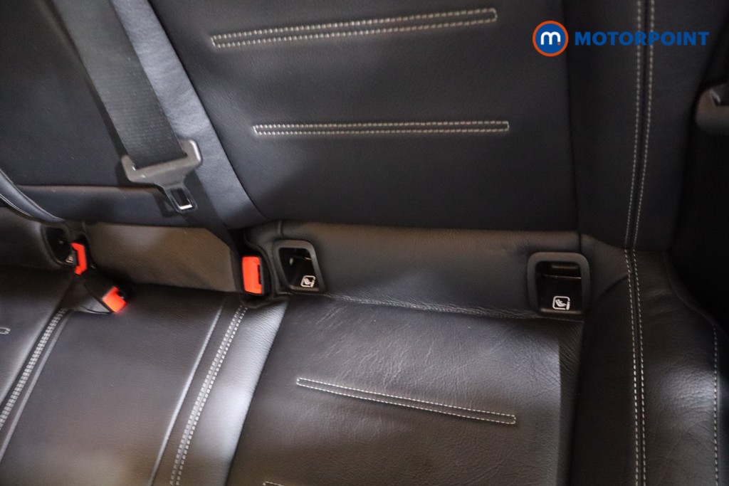 Used Mercedes-Benz CLA 2022 for sale - 77297545: Photo 34