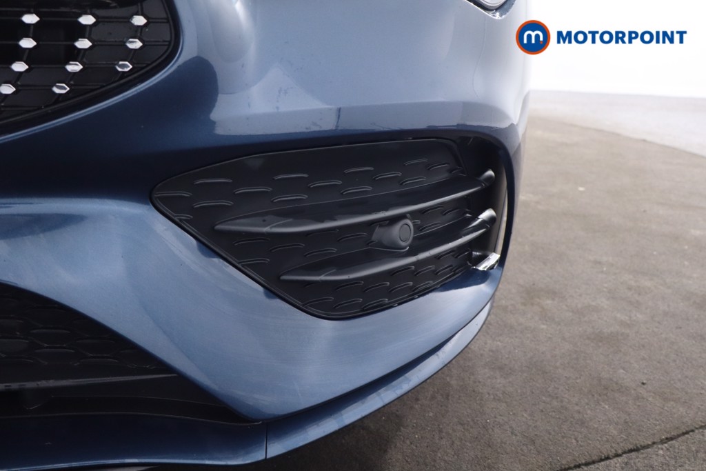 Used Mercedes-Benz CLA 2022 for sale - 77297545: Photo 40