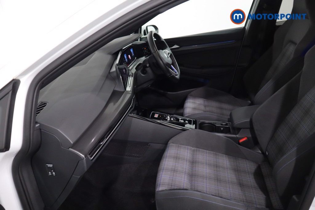 Used Volkswagen Golf 2022 for sale - 77691727: Photo 12