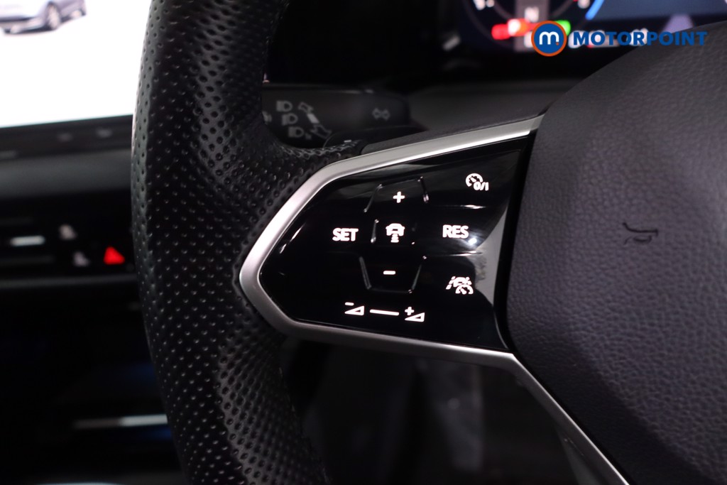 Used Volkswagen Golf 2022 for sale - 77691727: Photo 15