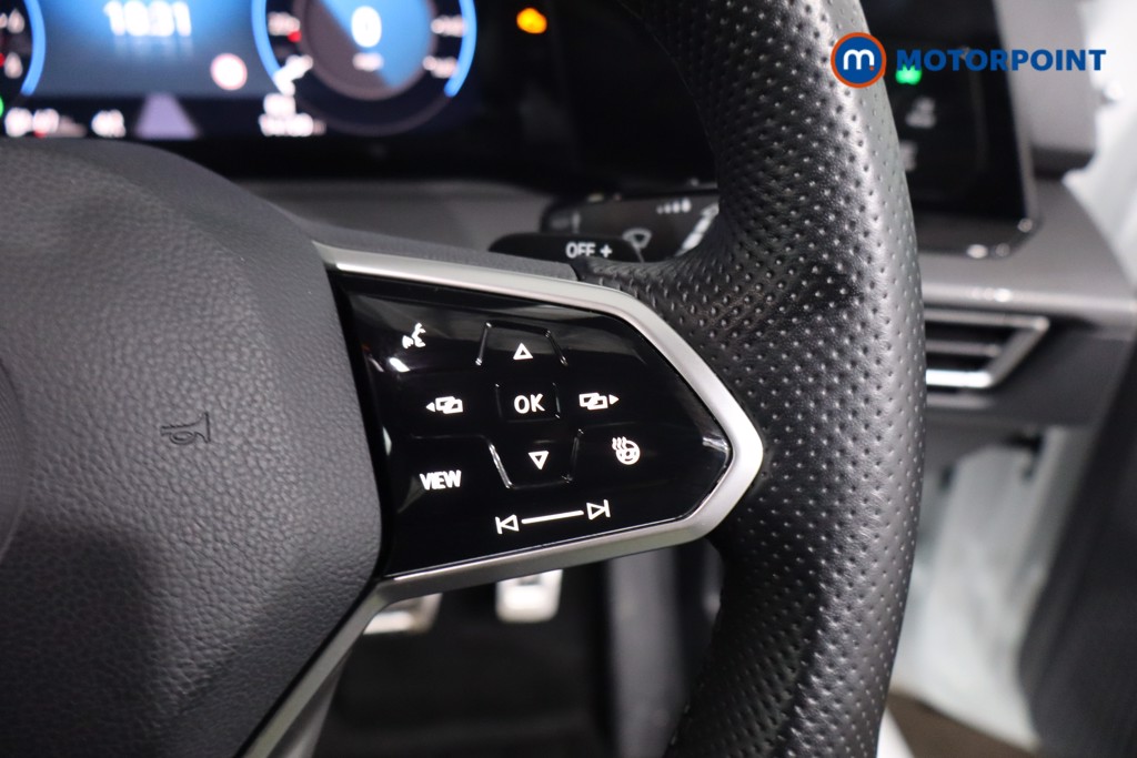 Used Volkswagen Golf 2022 for sale - 77691727: Photo 16