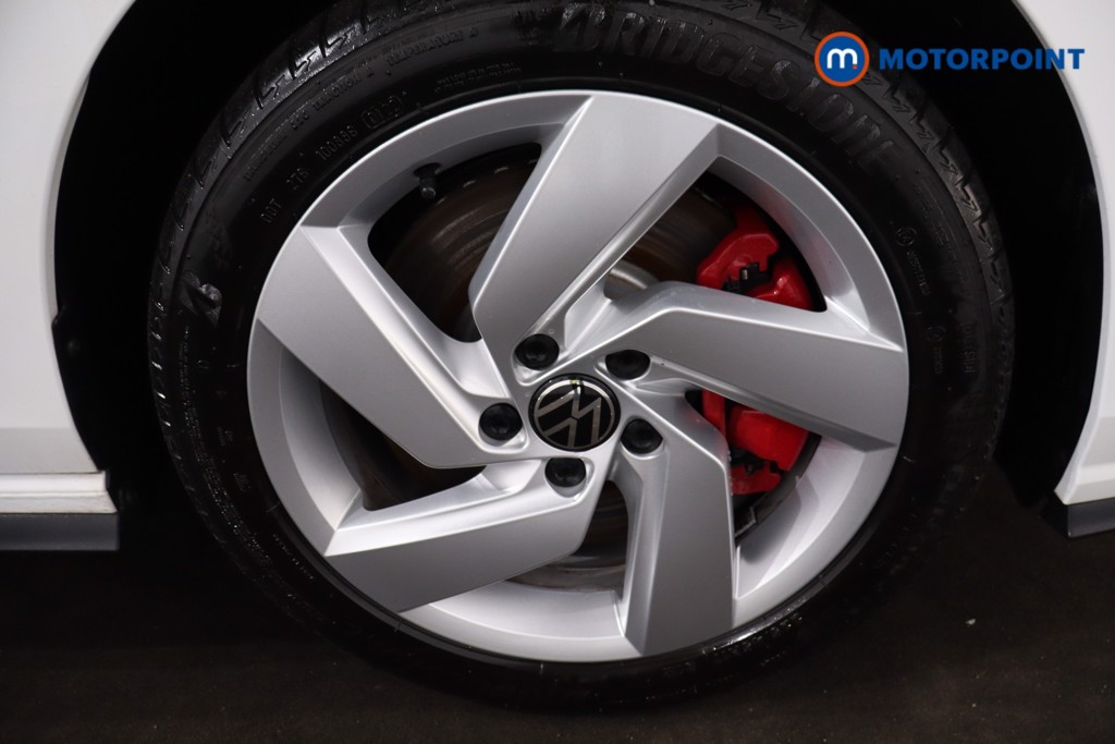 Used Volkswagen Golf 2022 for sale - 77691727: Photo 18