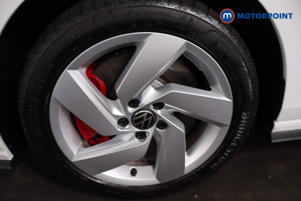 Used Volkswagen Golf 2022 for sale - 77691727: Photo 19