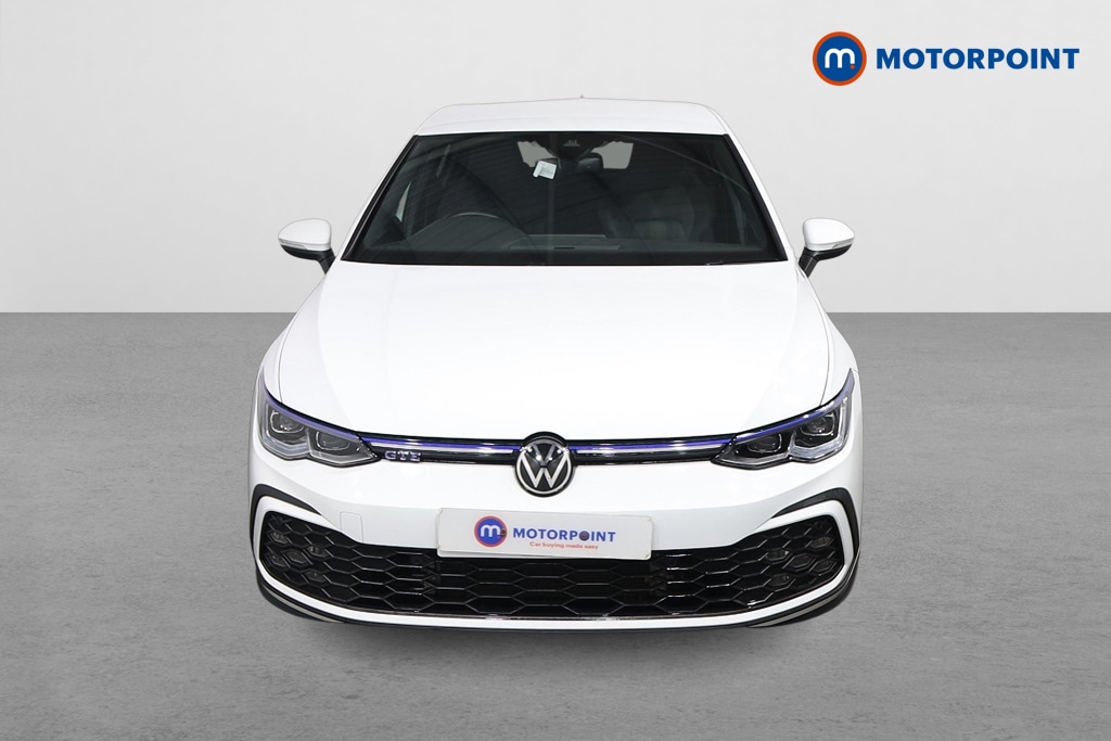 Used Volkswagen Golf 2022 for sale - 77691727: Photo 2