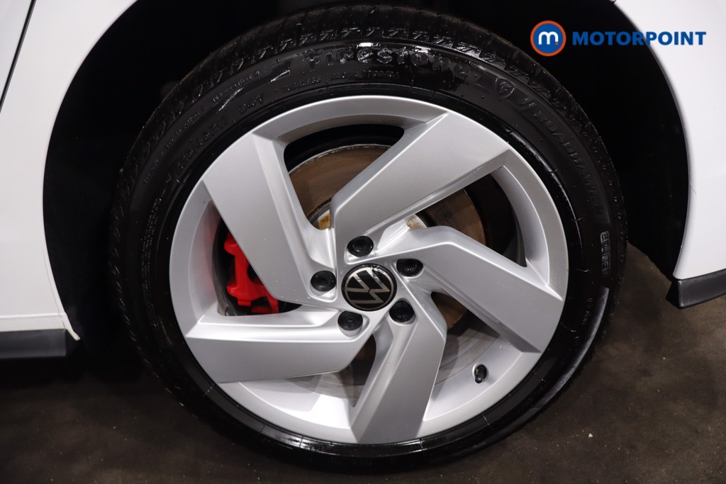 Used Volkswagen Golf 2022 for sale - 77691727: Photo 20