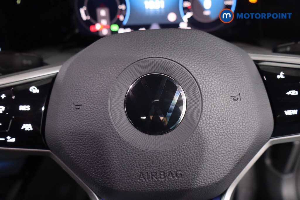 Used Volkswagen Golf 2022 for sale - 77691727: Photo 21