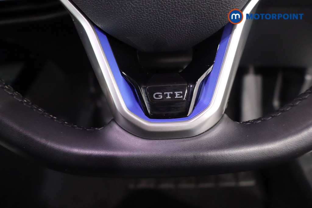 Used Volkswagen Golf 2022 for sale - 77691727: Photo 22