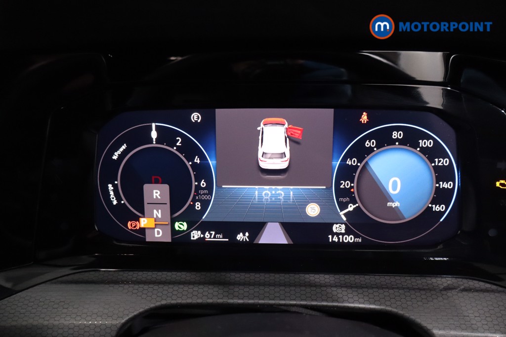 Used Volkswagen Golf 2022 for sale - 77691727: Photo 23