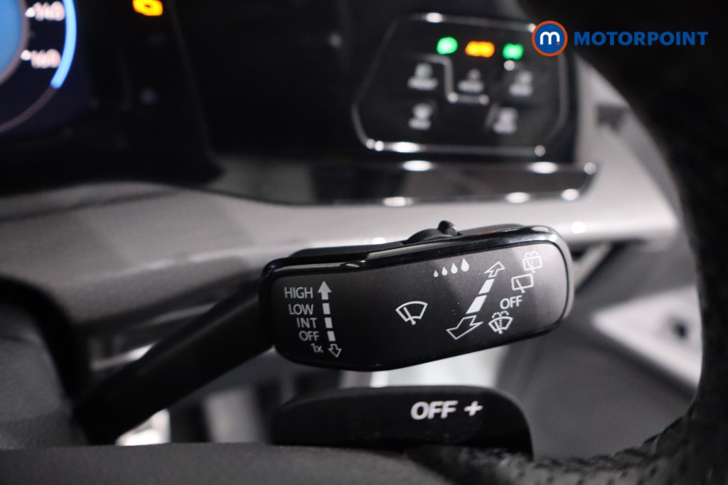 Used Volkswagen Golf 2022 for sale - 77691727: Photo 25