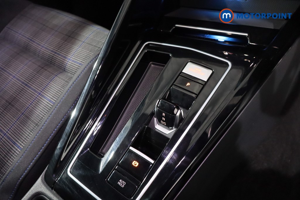 Used Volkswagen Golf 2022 for sale - 77691727: Photo 27