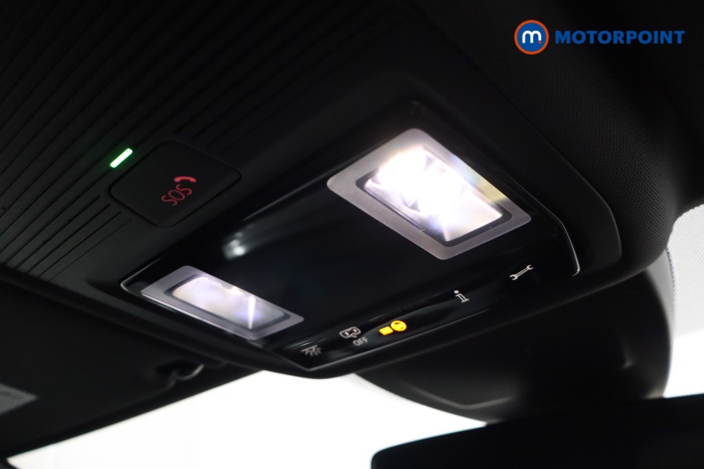 Used Volkswagen Golf 2022 for sale - 77691727: Photo 29