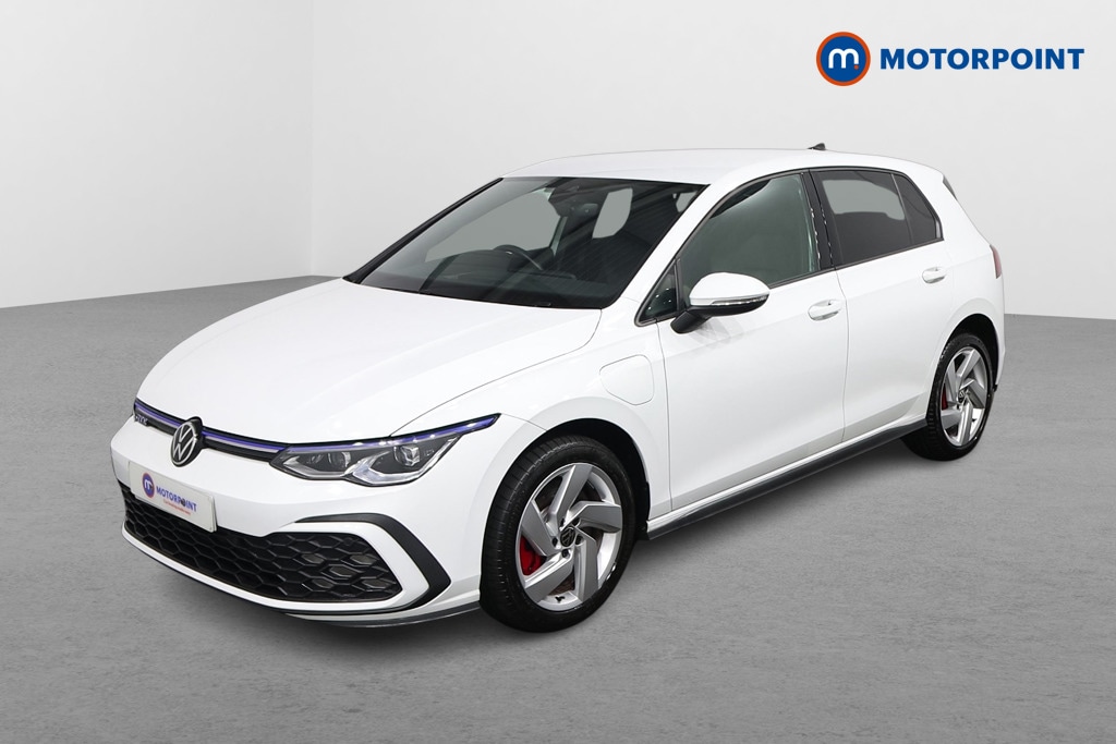 Used Volkswagen Golf 2022 for sale - 77691727: Photo 3