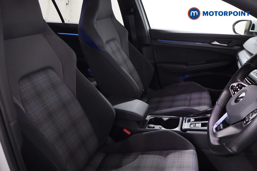 Used Volkswagen Golf 2022 for sale - 77691727: Photo 30