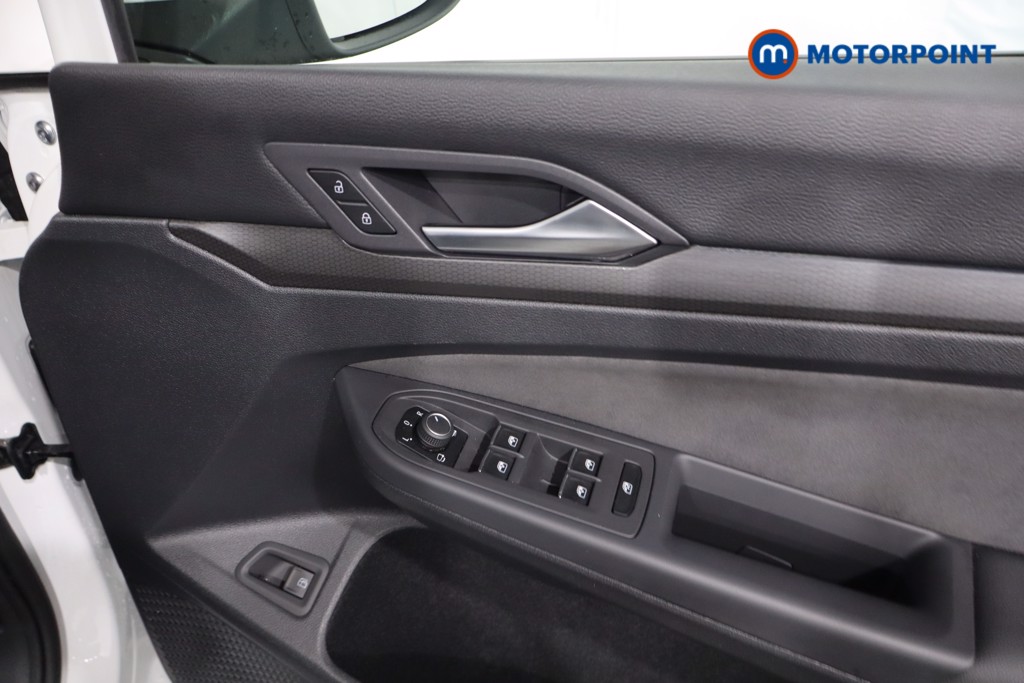 Used Volkswagen Golf 2022 for sale - 77691727: Photo 32