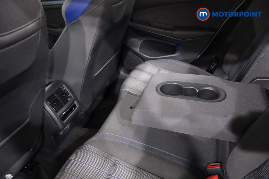 Used Volkswagen Golf 2022 for sale - 77691727: Photo 34