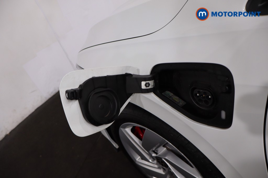 Used Volkswagen Golf 2022 for sale - 77691727: Photo 35