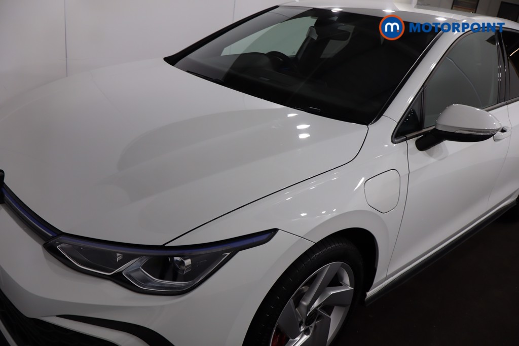 Used Volkswagen Golf 2022 for sale - 77691727: Photo 36