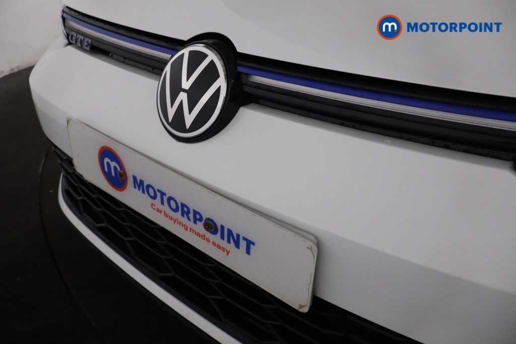 Used Volkswagen Golf 2022 for sale - 77691727: Photo 37