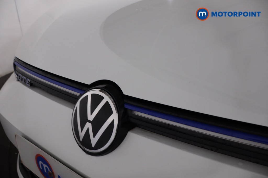 Used Volkswagen Golf 2022 for sale - 77691727: Photo 38