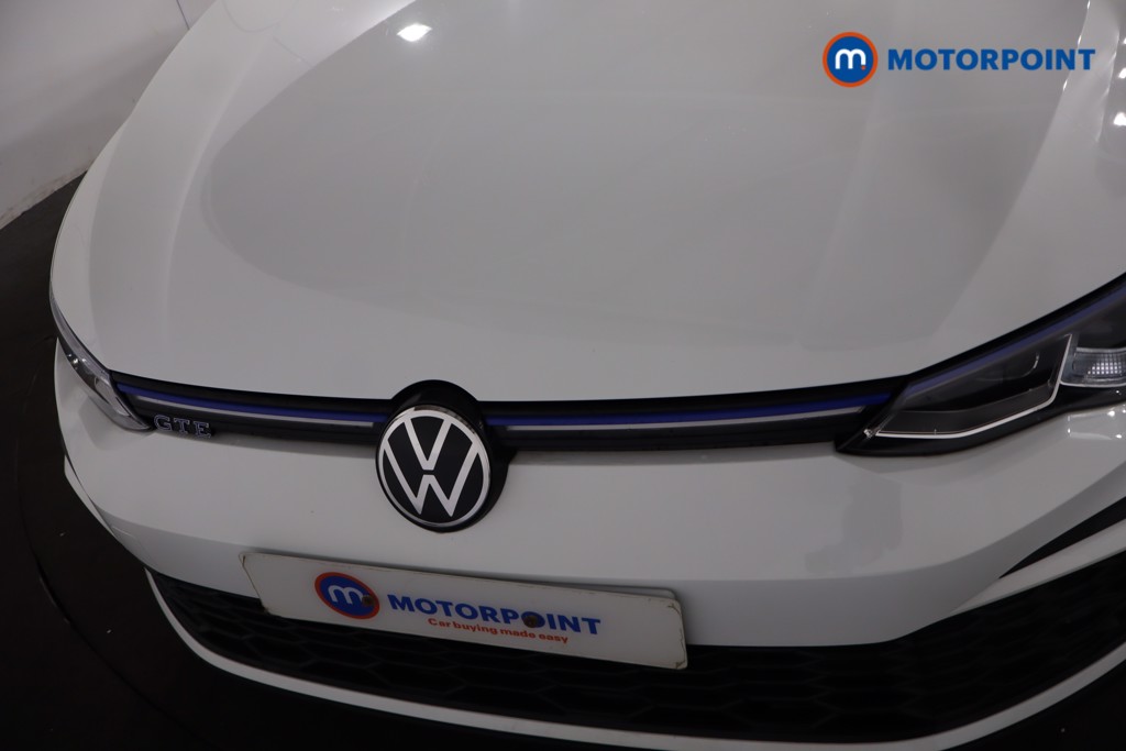 Used Volkswagen Golf 2022 for sale - 77691727: Photo 39