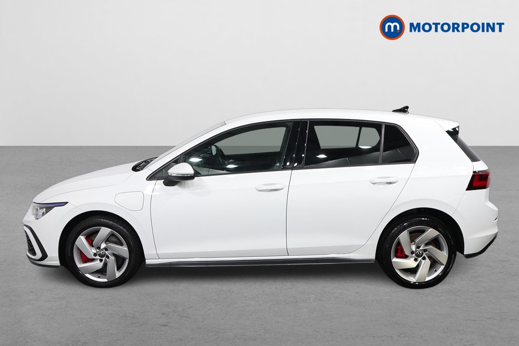 Used Volkswagen Golf 2022 for sale - 77691727: Photo 4