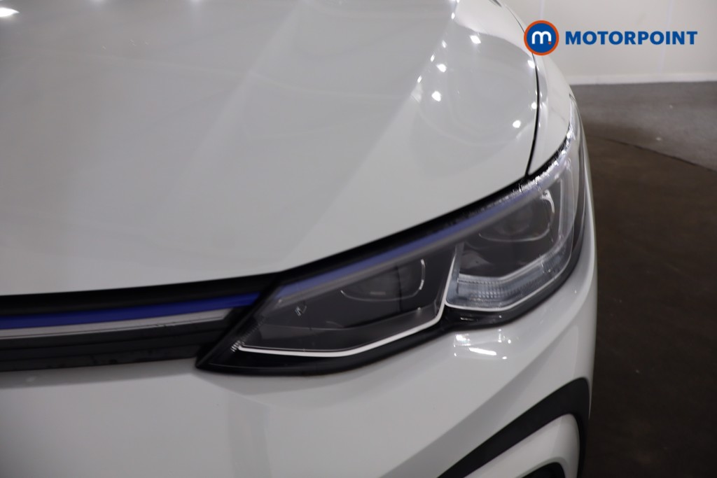 Used Volkswagen Golf 2022 for sale - 77691727: Photo 40