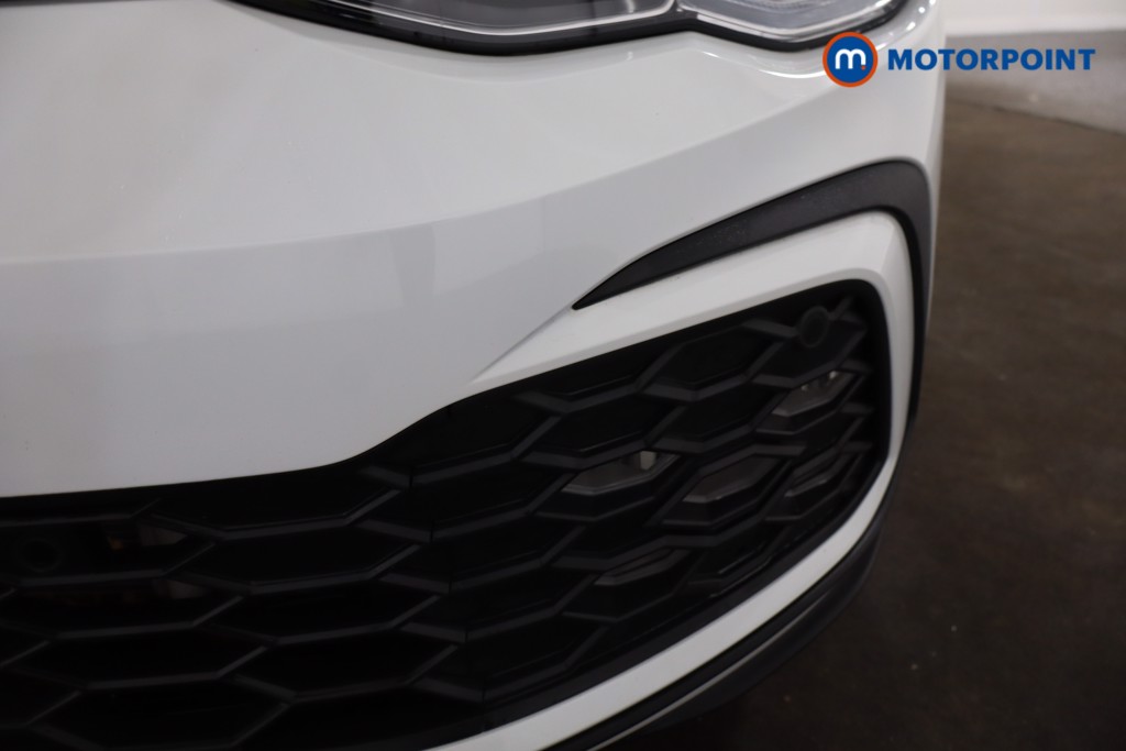 Used Volkswagen Golf 2022 for sale - 77691727: Photo 41