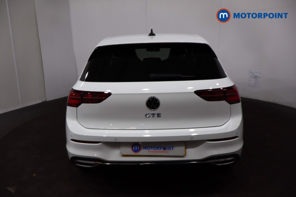 Used Volkswagen Golf 2022 for sale - 77691727: Photo 44