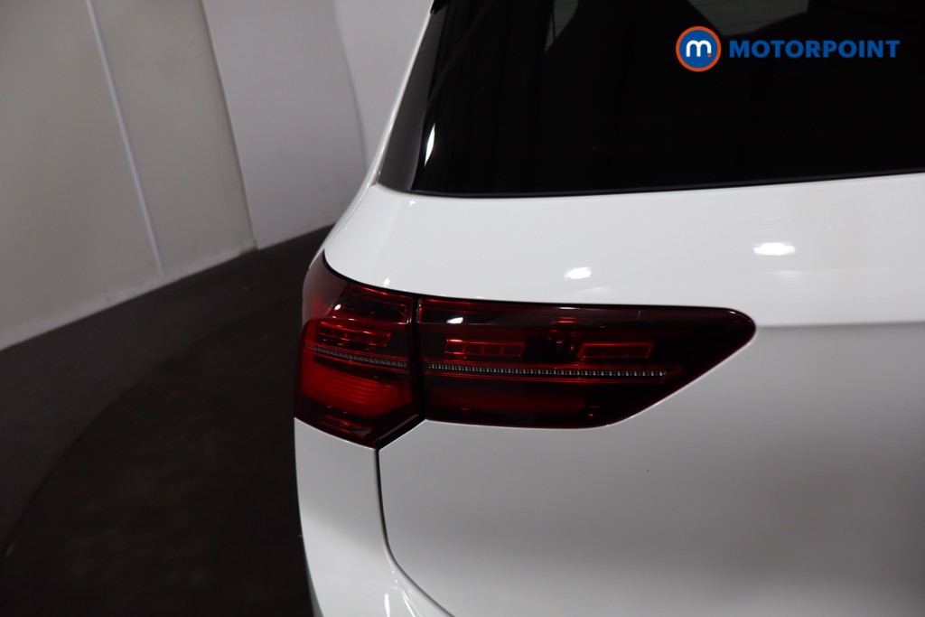 Used Volkswagen Golf 2022 for sale - 77691727: Photo 45