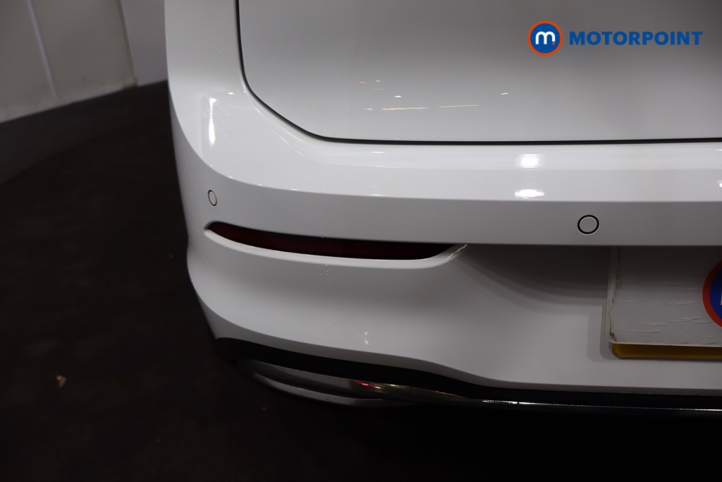 Used Volkswagen Golf 2022 for sale - 77691727: Photo 46